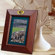 The Memory Company NFL Portrait Picture Frame