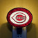 The Memory Company MLB Art Glass Nightlight