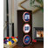 The Memory Company NFL "Let's Go" Light