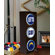 The Memory Company NFL "Let's Go" Light