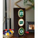 The Memory Company NFL "Let's Go" Light