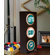 The Memory Company NFL "Let's Go" Light