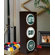 The Memory Company NFL "Let's Go" Light