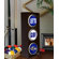 The Memory Company NFL "Let's Go" Light