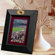 The Memory Company NFL Portrait Picture Frame