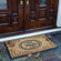 The Memory Company NFL Doormat