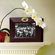 The Memory Company NFL Photo Album