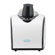 NewAir Ice Cream Maker