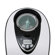 NewAir Ice Cream Maker
