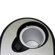 NewAir Commercial Quality Ice Cream Maker