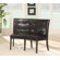 Modus Furniture Bossa 5 Piece Dining Set