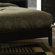 Modus Furniture City II Platform Bedroom Collection