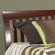 Modus Furniture Newport Platform Bed