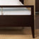 Modus Furniture Nevis Slat Bed