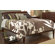 Modus Furniture Newport Platform Bed