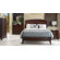 Modus Furniture Brighton Sleigh Bedroom Collection