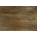 Modus Furniture Farmhouse Dining Table