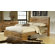 Modus Furniture Atria Platform Bedroom Collection