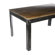 Modus Furniture Farmhouse Dining Table