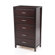 Modus Furniture Nevis 5 Drawer Chest