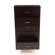 Modus Furniture Nevis 5 Drawer Chest