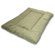 Pet Dreams Plush Sleep-ezz Pet Bed