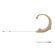 Hosa Technology Omni Earset Microphone
