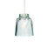 Artecnica In the Right Light Pendant