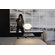 Artecnica Phrena Table Lamp in White