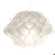 Artecnica Phrena Pendant in White