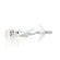 Go Travel Slim Pocket Sewing Kit