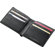Go Travel RFID Wallet