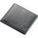 Go Travel RFID Wallet