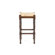 J. Hunt Home Florence Bar Stool