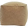 Gold Medal Bean Bags Bean Bag Chair