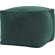 Gold Medal Bean Bags Bean Bag Chair