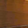Lifestyle California Eureka Dining Table