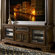 Michael Amini Sovereign Entertainment Center