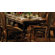Michael Amini Cortina Dining Table