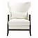 Sunpan Modern Calcutta Armchair