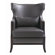 Sunpan Modern Calcutta Armchair