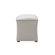 Sunpan Modern Bellaire Ottoman