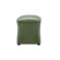 Sunpan Modern Bellaire Ottoman