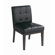 Sunpan Modern Felicia Parsons Chair