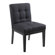 Sunpan Modern Felicia Parsons Chair