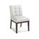 Sunpan Modern Felicia Parsons Chair