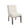 Sunpan Modern Felicia Parsons Chair