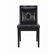 Sunpan Modern Paxton Parsons Chair