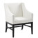 Sunpan Modern Montego Chair