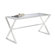 Sunpan Modern Gotham Writing Desk